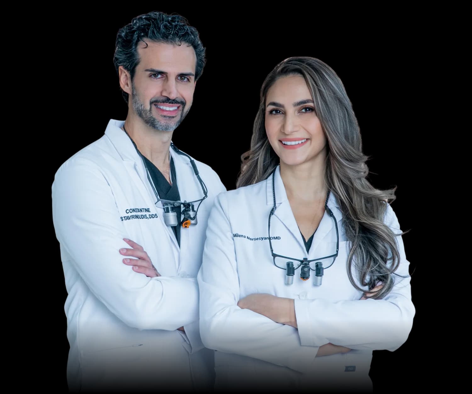 Uptown Dentistry NYC